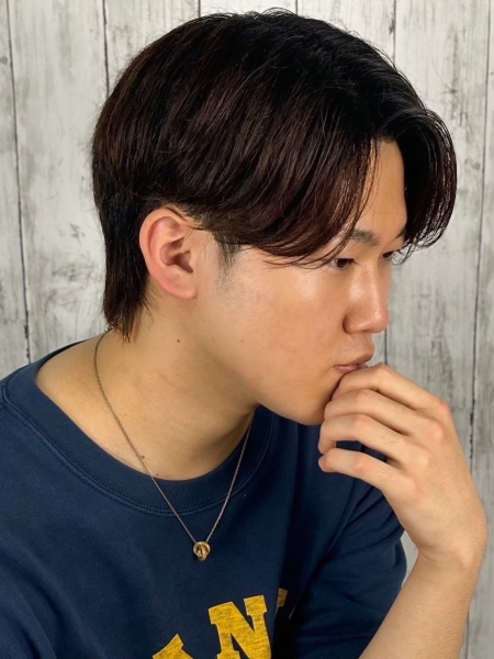 なんとなく切っている人ほど印象で損している