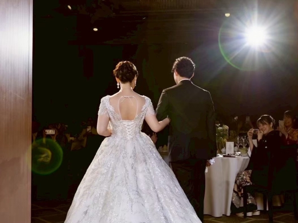 広島でレディースシェービング｜結婚式前のタイミング解説