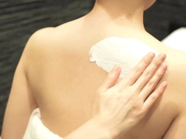 広島で顔剃り女性メニューを探している方に おすすめしたいのがレディースシェービングです。