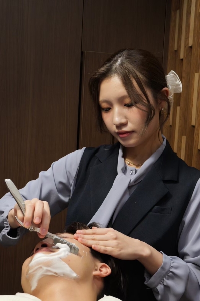 床屋と美容室どっちがいい？違いを知って自分に合った選び方を