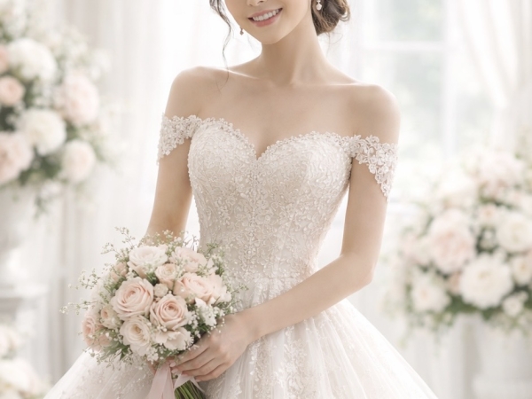 女性シェービングで叶える透明感のある素肌