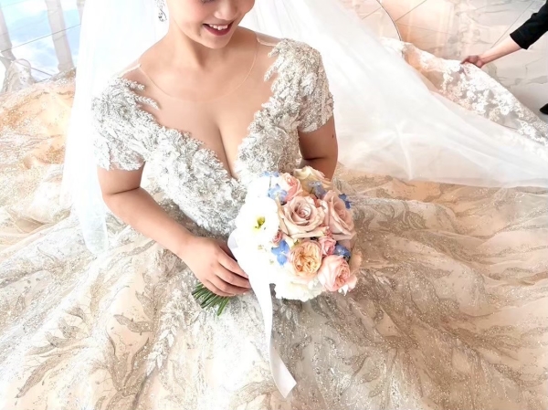 ブライダル前におすすめのレディースシェービング