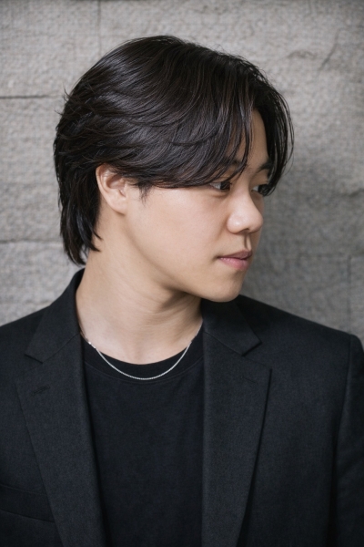 新社会人のための好印象ヘア。朝が楽になるナチュラルスタイル