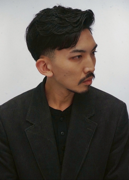 新社会人・新生活のメンズカットはHIRO銀座バーバーショップ京都本店へ