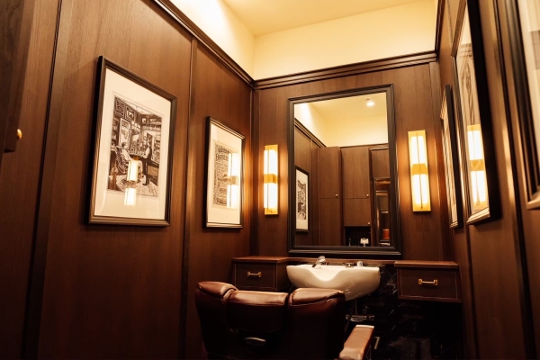 2026年3月、京都四条河原町にHIRO GINZA 京都本店がOPEN。