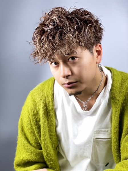 新生活、パーマカラー解禁！