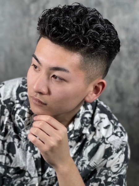 新生活応援【京都河原町】バチバチスタイル