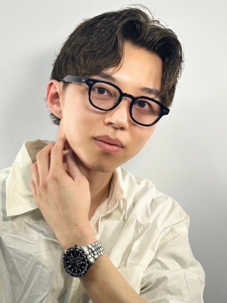 20代から30代の方