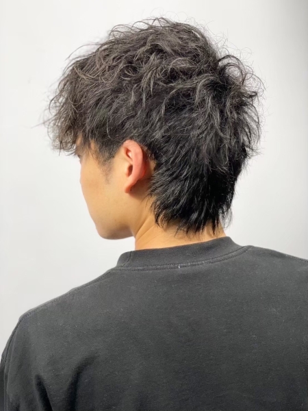 毎朝のセット楽にします【時短】