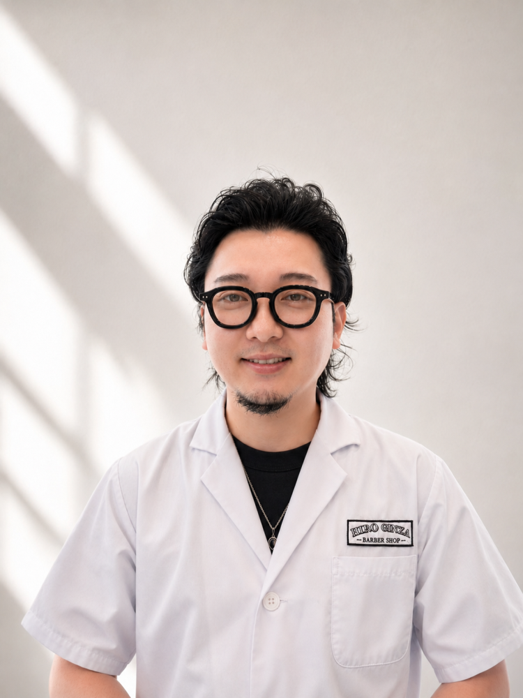 京都でメンズパーマに迷った方へ｜種類・似合わせ・セット・持ちまでよくある質問50選
