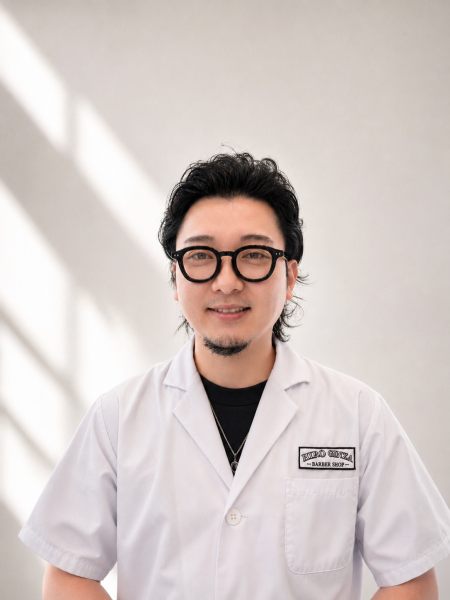 京都でメンズパーマに迷った方へ｜種類・似合わせ・セット・持ちまでよくある質問50選