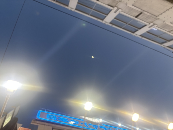 人と働くって、難しいですよね