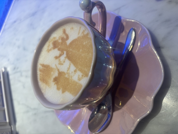 人はなぜ、人を傷つけてしまうのか