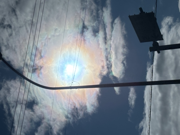 人と向き合う仕事で、価値観について思うこと