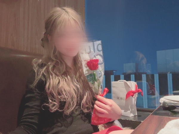 言葉を残すという習慣