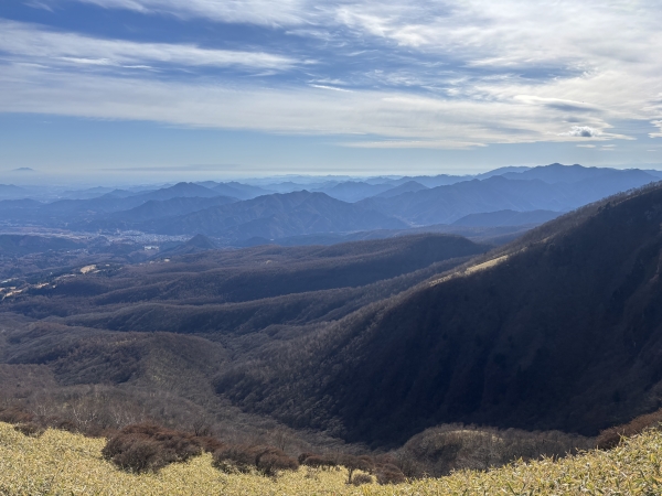 “当たり前”を続ける難しさ