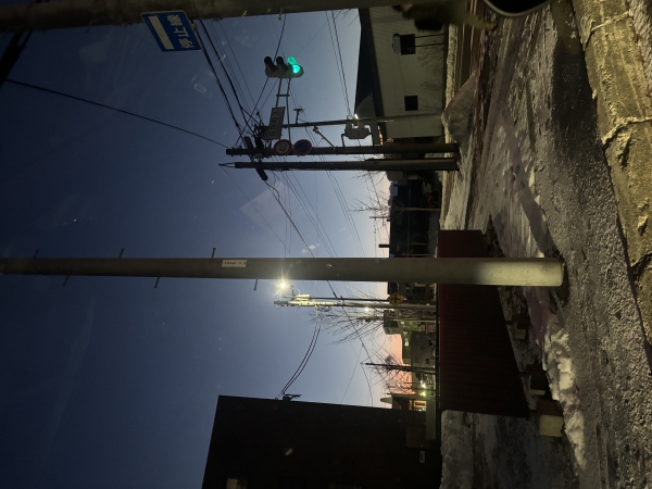 何かに依存して生きている私たちへ