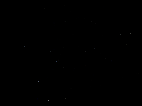 悩んだ夜、タクシーの中で救われた言葉