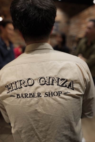 短時間でも満足できる肩マッサージ