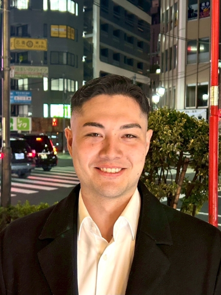 美容室・理容室迷子の方へおすすめの整え方