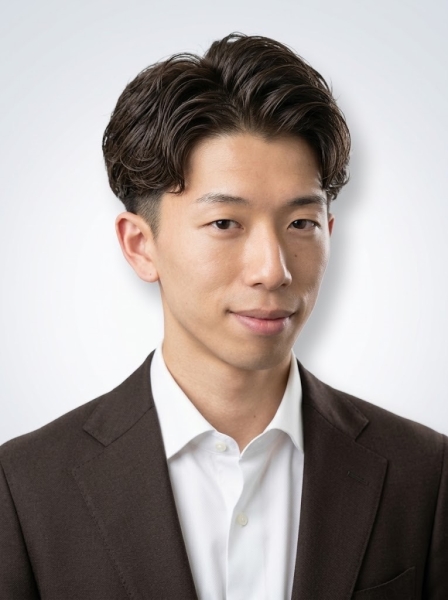 ビジネスショート