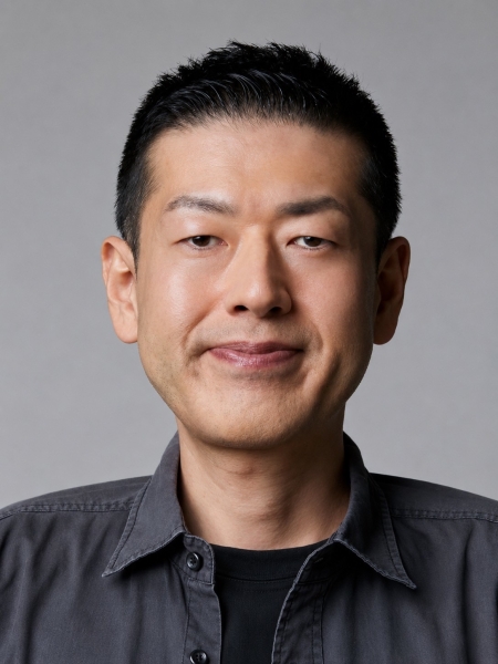 大人ベリーショート