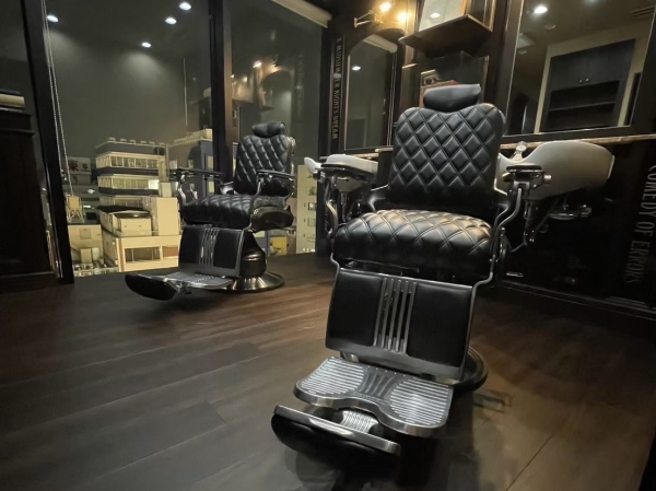 名古屋栄店オープンまで、残り約1週間‼️