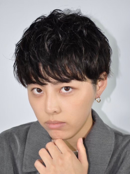 頭皮のニオイ対策できていますか？