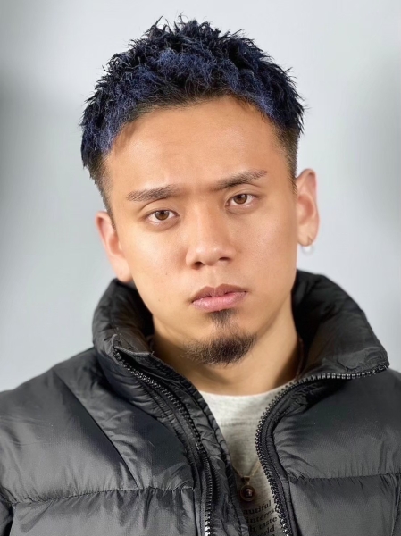 大人のためのフェード入門