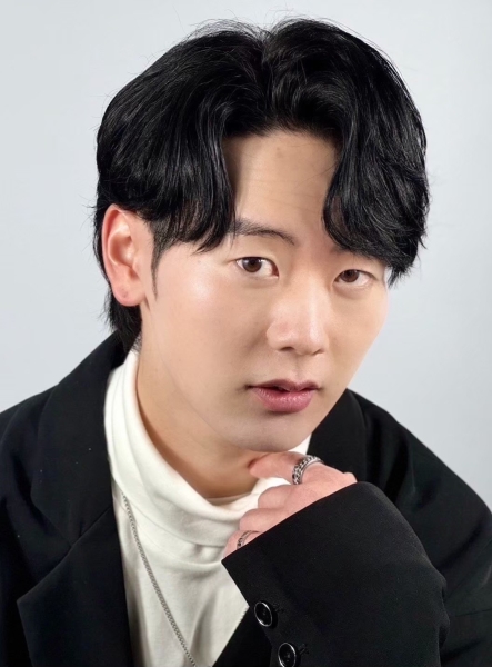 春は爽やかさが鍵になる