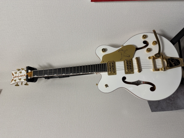 ギター背負って走ったあの夏