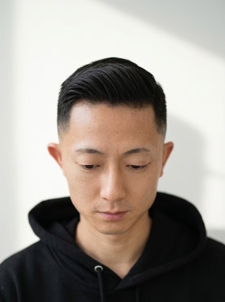 フェザーアップ