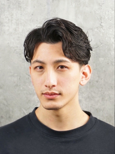 白髪染めはどのくらいの頻度がおすすめ？
