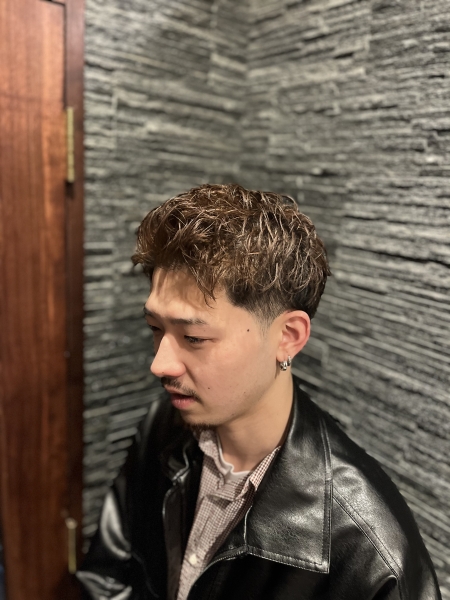 人気のメンズスタイル紹介】