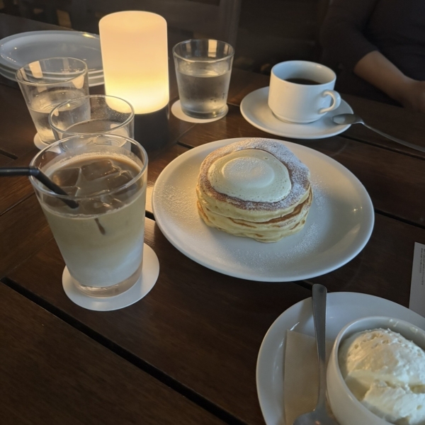最近の趣味