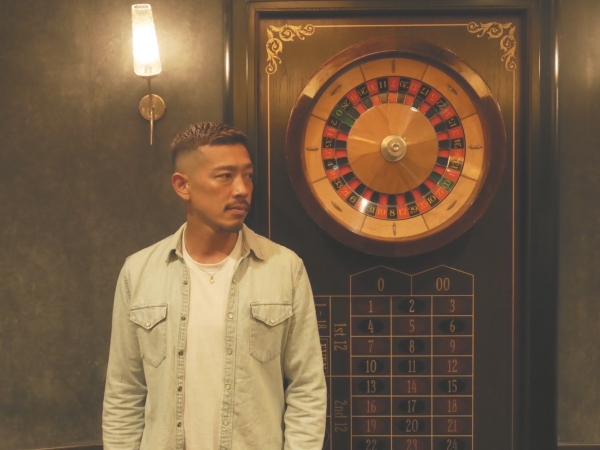 What Should You Tell Your Barber for a Better Haircut?