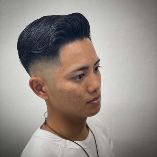 Why Is Your Hair So Difficult to Style in the Morning?