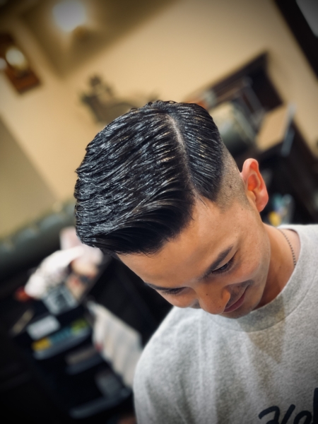 Why Does Your Haircut Lose Its Shape So Quickly?