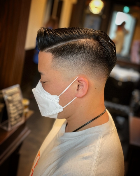 The Small Details That Make a Man Look Well-Groomed