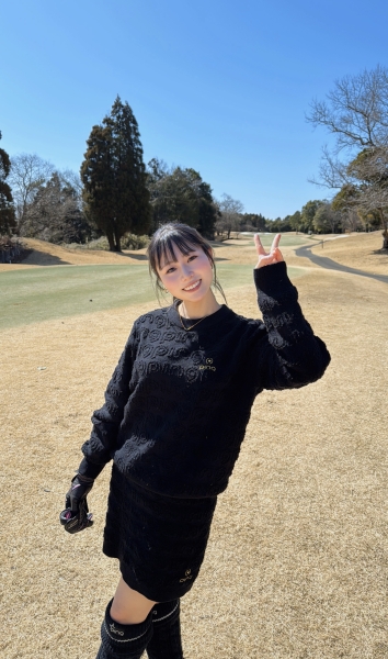 今日から移動してきました！