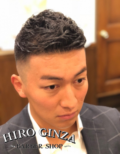 ジェットモヒカンinフェード ヘアカタログ 高級理容室 床屋 ヘアサロン Premium Barber プレミアムバーバー ジェットモヒカンinフェード ヘアカタログ 高級理容室 床屋 ヘアサロン Premium Barber プレミアムバーバー
