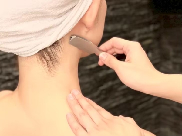 大切な日のための準備