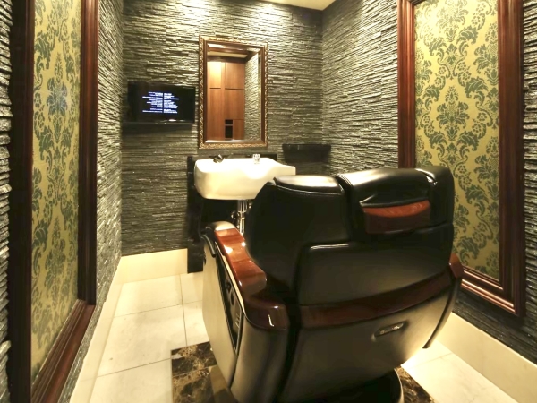 Q&A 知っておきたい髪とお肌の素朴な疑問