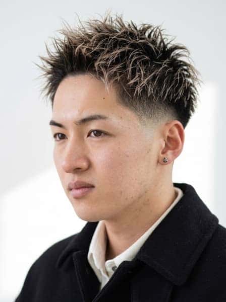 プロが選ぶスタイリング剤