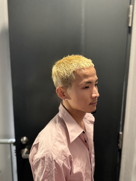 イージーパンク