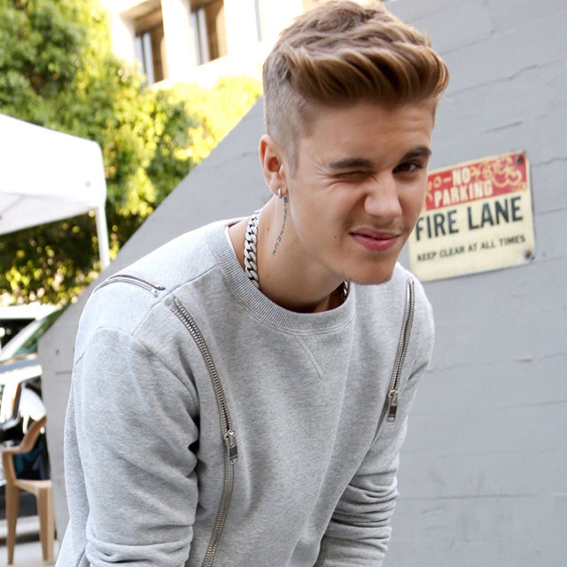 平成最後の夏 モテる 大人男子バーバースタイル ブログ Premium Barber 渋谷 原宿店 高級理容室 床屋 ヒロ銀座ヘアーサロン