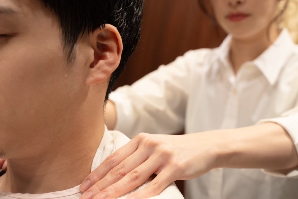 Men’s Haircut Prices in Sydney CBD: Comparing the Full Service
