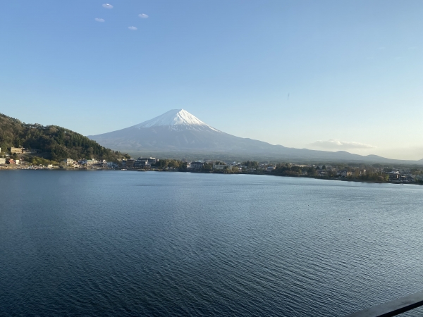 2021年もありがとうございます！