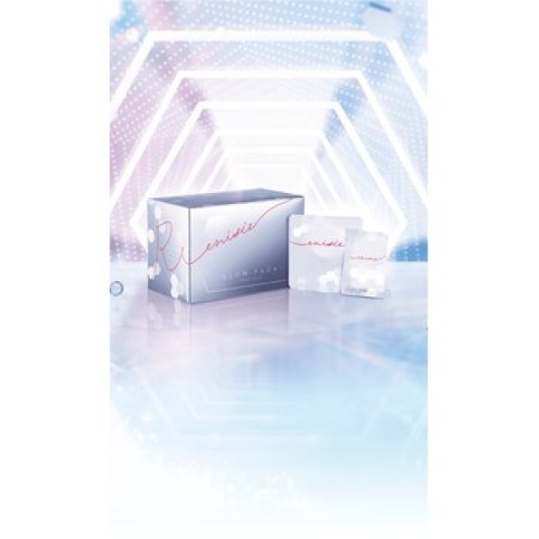 クリスマスや年末のプレゼント