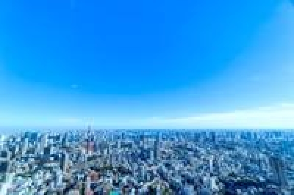 12月もスタート！残り1ヶ月！